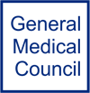 General_Medical_Council