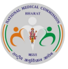 NMCNew