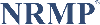 NRMP