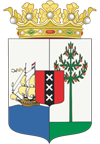 curacao