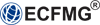 ecfmg