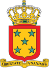 netherlands