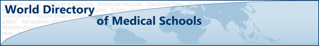 world-directory-header