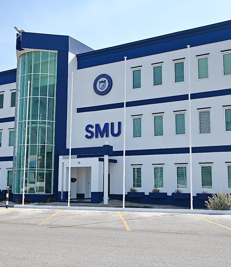 smu-campus